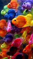 descargar wallpaper de animales